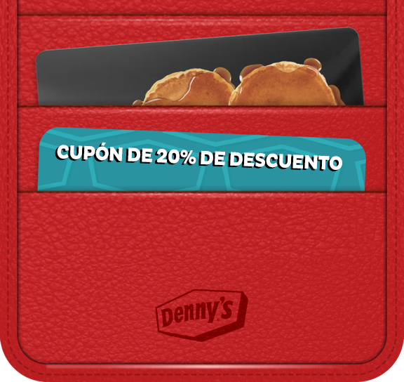Sorteo - Cupón